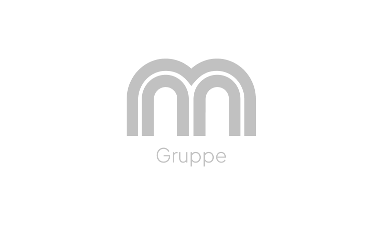 Müller Gruppe